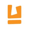Tours logo